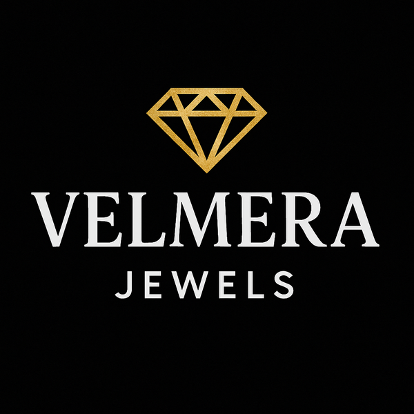 Velmera Jewellery